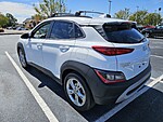 Used 2023 HYUNDAI KONA SEL AUTO FWD in LUMBERTON, NORTH CAROLINA (Photo 5)