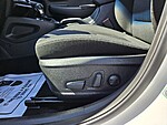 Used 2023 HYUNDAI KONA SEL AUTO FWD in LUMBERTON, NORTH CAROLINA (Photo 8)