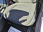 Used 2023 HYUNDAI KONA SEL AUTO FWD in LUMBERTON, NORTH CAROLINA (Photo 9)