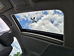 Used 2023 Honda Accord Sedan EX CVT in LUMBERTON, NORTH CAROLINA (Photo 10)