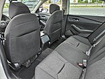 Used 2023 Honda Accord Sedan EX CVT in LUMBERTON, NORTH CAROLINA (Photo 11)