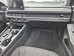 Used 2023 Honda Accord Sedan EX CVT in LUMBERTON, NORTH CAROLINA (Photo 14)