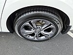 Used 2023 Honda Accord Sedan EX CVT in LUMBERTON, NORTH CAROLINA (Photo 15)