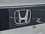 Used 2023 Honda Accord Sedan EX CVT in LUMBERTON, NORTH CAROLINA (Photo 17)