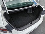 Used 2023 Honda Accord Sedan EX CVT in LUMBERTON, NORTH CAROLINA (Photo 18)