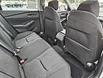 Used 2023 Honda Accord Sedan EX CVT in LUMBERTON, NORTH CAROLINA (Photo 19)