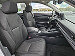 Used 2023 Honda Accord Sedan EX CVT in LUMBERTON, NORTH CAROLINA (Photo 20)