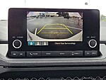 Used 2023 Honda Accord Sedan EX CVT in LUMBERTON, NORTH CAROLINA (Photo 22)