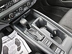 Used 2023 Honda Accord Sedan EX CVT in LUMBERTON, NORTH CAROLINA (Photo 23)