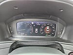 Used 2023 Honda Accord Sedan EX CVT in LUMBERTON, NORTH CAROLINA (Photo 25)