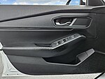 Used 2023 Honda Accord Sedan EX CVT in LUMBERTON, NORTH CAROLINA (Photo 26)