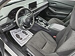 Used 2023 Honda Accord Sedan EX CVT in LUMBERTON, NORTH CAROLINA (Photo 7)