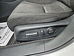 Used 2023 Honda Accord Sedan EX CVT in LUMBERTON, NORTH CAROLINA (Photo 8)