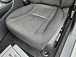 Used 2023 Honda Accord Sedan EX CVT in LUMBERTON, NORTH CAROLINA (Photo 9)