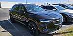 Used 2023 BUICK ENVISION ESSENCE in LUMBERTON, NORTH CAROLINA