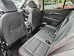 Used 2023 BUICK ENVISION FWD 4DR ESSENCE in LUMBERTON, NORTH CAROLINA (Photo 11)