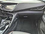 Used 2023 BUICK ENVISION FWD 4DR ESSENCE in LUMBERTON, NORTH CAROLINA (Photo 12)