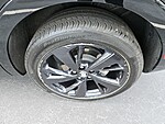 Used 2023 BUICK ENVISION FWD 4DR ESSENCE in LUMBERTON, NORTH CAROLINA (Photo 13)