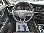 Used 2023 BUICK ENVISION FWD 4DR ESSENCE in LUMBERTON, NORTH CAROLINA (Photo 15)
