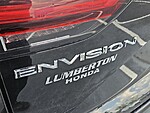 Used 2023 BUICK ENVISION FWD 4DR ESSENCE in LUMBERTON, NORTH CAROLINA (Photo 16)