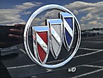 Used 2023 BUICK ENVISION FWD 4DR ESSENCE in LUMBERTON, NORTH CAROLINA (Photo 17)