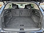 Used 2023 BUICK ENVISION FWD 4DR ESSENCE in LUMBERTON, NORTH CAROLINA (Photo 19)