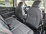 Used 2023 BUICK ENVISION FWD 4DR ESSENCE in LUMBERTON, NORTH CAROLINA (Photo 20)