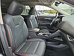 Used 2023 BUICK ENVISION FWD 4DR ESSENCE in LUMBERTON, NORTH CAROLINA (Photo 21)