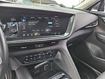 Used 2023 BUICK ENVISION FWD 4DR ESSENCE in LUMBERTON, NORTH CAROLINA (Photo 22)