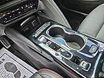 Used 2023 BUICK ENVISION FWD 4DR ESSENCE in LUMBERTON, NORTH CAROLINA (Photo 24)