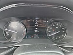 Used 2023 BUICK ENVISION FWD 4DR ESSENCE in LUMBERTON, NORTH CAROLINA (Photo 26)