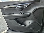 Used 2023 BUICK ENVISION FWD 4DR ESSENCE in LUMBERTON, NORTH CAROLINA (Photo 27)