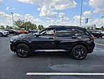 Used 2023 BUICK ENVISION FWD 4DR ESSENCE in LUMBERTON, NORTH CAROLINA (Photo 4)