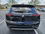 Used 2023 BUICK ENVISION FWD 4DR ESSENCE in LUMBERTON, NORTH CAROLINA (Photo 6)