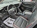 Used 2023 BUICK ENVISION FWD 4DR ESSENCE in LUMBERTON, NORTH CAROLINA (Photo 7)