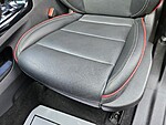 Used 2023 BUICK ENVISION FWD 4DR ESSENCE in LUMBERTON, NORTH CAROLINA (Photo 8)