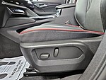 Used 2023 BUICK ENVISION FWD 4DR ESSENCE in LUMBERTON, NORTH CAROLINA (Photo 9)