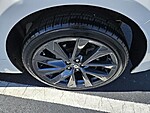 Used 2023 TOYOTA COROLLA SE CVT in LUMBERTON, NORTH CAROLINA (Photo 14)