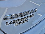 Used 2023 TOYOTA COROLLA SE CVT in LUMBERTON, NORTH CAROLINA (Photo 15)