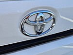 Used 2023 TOYOTA COROLLA SE CVT in LUMBERTON, NORTH CAROLINA (Photo 16)