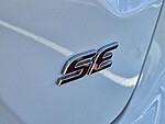 Used 2023 TOYOTA COROLLA SE CVT in LUMBERTON, NORTH CAROLINA (Photo 17)