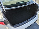 Used 2023 TOYOTA COROLLA SE CVT in LUMBERTON, NORTH CAROLINA (Photo 18)