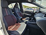 Used 2023 TOYOTA COROLLA SE CVT in LUMBERTON, NORTH CAROLINA (Photo 20)