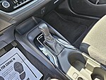 Used 2023 TOYOTA COROLLA SE CVT in LUMBERTON, NORTH CAROLINA (Photo 23)