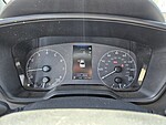 Used 2023 TOYOTA COROLLA SE CVT in LUMBERTON, NORTH CAROLINA (Photo 25)