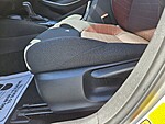Used 2023 TOYOTA COROLLA SE CVT in LUMBERTON, NORTH CAROLINA (Photo 8)