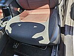 Used 2023 TOYOTA COROLLA SE CVT in LUMBERTON, NORTH CAROLINA (Photo 9)