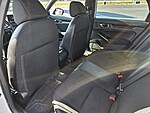 Used 2022 Honda Civic SPORT CVT in LUMBERTON, NORTH CAROLINA (Photo 10)
