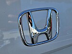 Used 2022 Honda Civic SPORT CVT in LUMBERTON, NORTH CAROLINA (Photo 16)