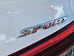 Used 2022 Honda Civic SPORT CVT in LUMBERTON, NORTH CAROLINA (Photo 17)
